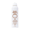 Sun Bum - Mineral SPF 30 Sunscreen Spray (170g)