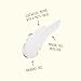 Sun Bum - Mineral SPF 50 Sunscreen Lotion (88ml)