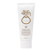 Sun Bum - Mineral SPF 50 Sunscreen Lotion (88ml)