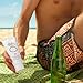 Sun Bum - Mineral SPF 50 Sunscreen Lotion (88ml)