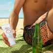 Sun Bum - Mineral SPF 50 Sunscreen Lotion (88ml)