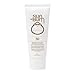 Sun Bum - Mineral SPF 50 Sunscreen Lotion (88ml)