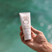 Sun Bum - Mineral SPF 50 Sunscreen Lotion (88ml)