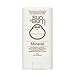 Sun Bum - Mineral SPF 50 Sunscreen Face Stick (13g)