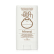 Sun Bum - Mineral SPF 50 Sunscreen Face Stick (13g)