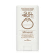 Sun Bum - Mineral SPF 50 Sunscreen Face Stick (13g)