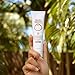 Sun Bum - Mineral SPF 30 Tinted Face Lotion (50ml)