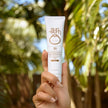 Sun Bum - Mineral SPF 30 Tinted Face Lotion (50ml)