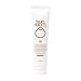 Sun Bum - Mineral SPF 30 Tinted Face Lotion (50ml)