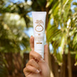 Sun Bum - Mineral SPF 30 Tinted Face Lotion (50ml)