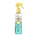 Sun Bum - Heat Protector (177ml)