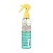 Sun Bum - Heat Protector (177ml)