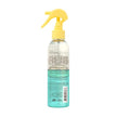 Sun Bum - Heat Protector (177ml)