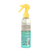 Sun Bum - Heat Protector (177ml)