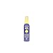Sun Bum - Blonde Tone Enhancer (118ml)