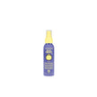 Sun Bum - Blonde Tone Enhancer (118ml)