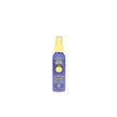 Sun Bum - Blonde Tone Enhancer (118ml)