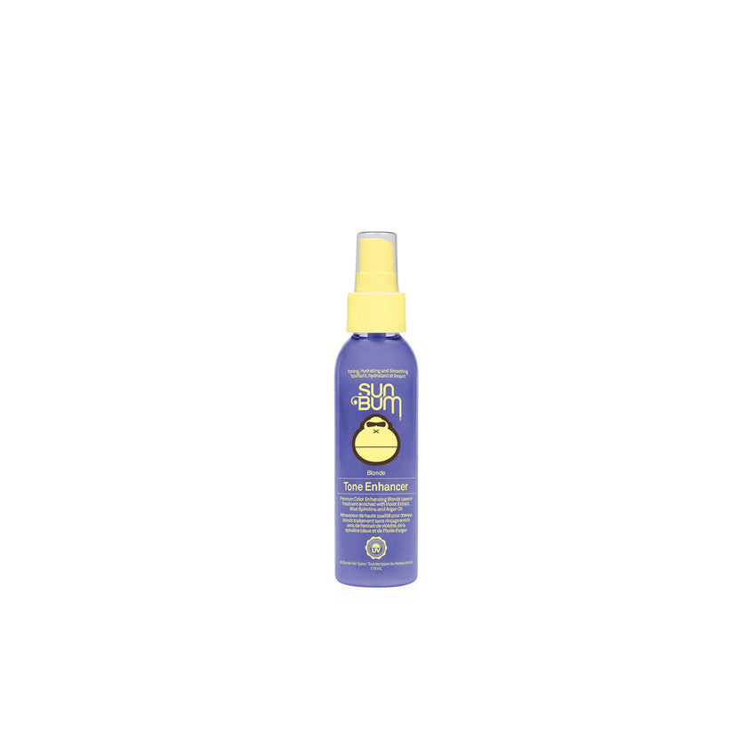 Sun Bum - Blonde Tone Enhancer (118ml)