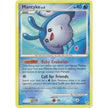 Mantyke (55/130) (DP)