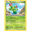 Maractus (11) (11/114) (BLW)