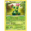 Maractus (12) (12/114) (BLW)