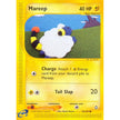 Mareep (093/147) (AQ)