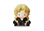 Detective Conan Petadoll Detective Conan 2 (1 Random Box) (Re-ment Blind Box)