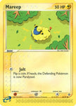 Mareep 64/97 - Dragon