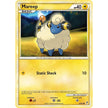 Mareep (63/95) (CL)