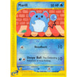 Marill (053/147) (AQ)