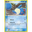 Marill (76/113) (DS)