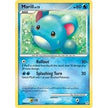 Marill (88/130) (DP)