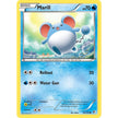 Marill (36/149) (BCR)