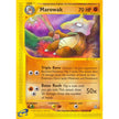 Marowak (054/147) (AQ)
