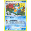 Marshtomp (46/106) (GE)