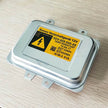 Auto BMW 5 Series E60 E66 Headlight 528 Cadillac Ballast