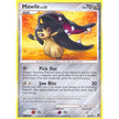 Mawile (24/106) (GE)