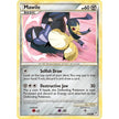 Mawile (64/95) (CL)