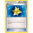 Max Revive (120/146) (XY)