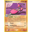 Medicham (34/108) (PK)
