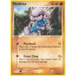 Meditite (55/108) (PK)