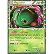 Meganium (Prime) - HGSS08 (HGSS08) (PR)