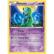 Meloetta (77/149) (BCR)
