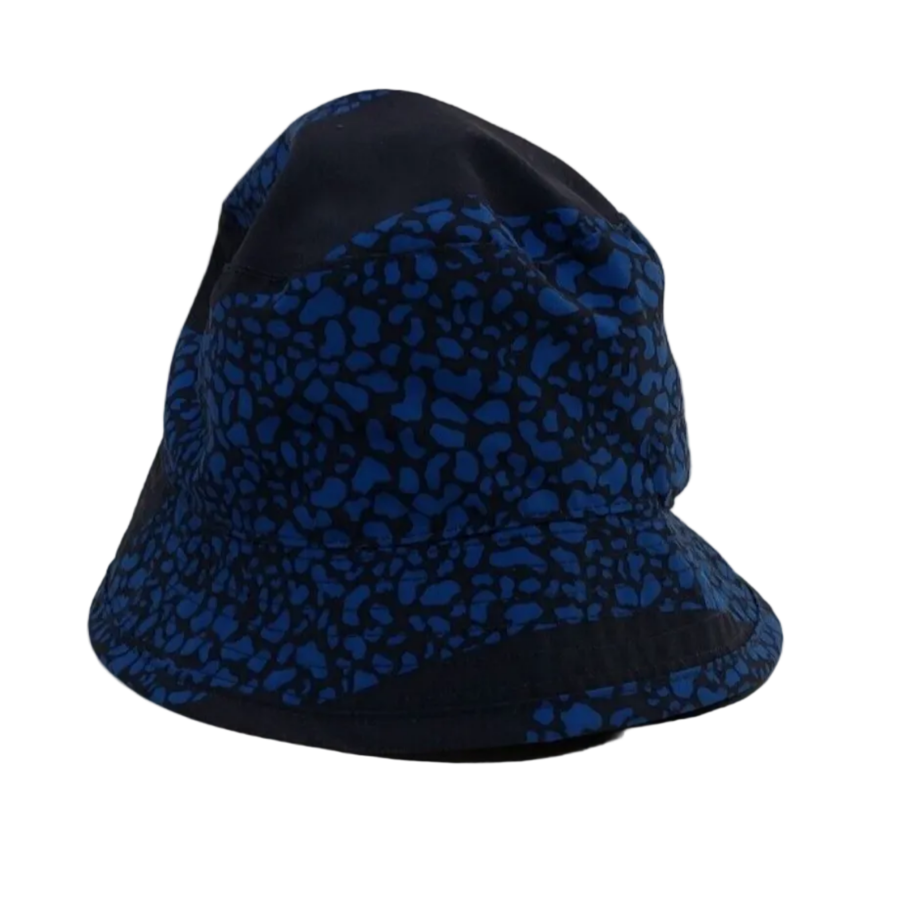 The North Face Youth Sun Stash Hats Small
