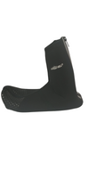 Norco Unisex Activa Performance Wear Black Boot Insulators Size US 9.5