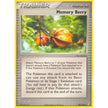Memory Berry (80/100) (CG)