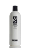Curelle - Treslite Conditioner Cap (500ml)