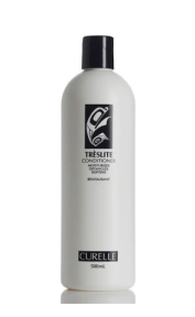 Curelle - Treslite Conditioner Cap (500ml)