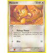 Meowth (77/113) (DS)
