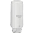 HAMILTON BEACH CLEANGUARD AQUAFUSION Filter - 87325